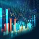 what is data democratization