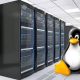 linux dedicated server