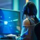 gaming virtualization