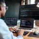 full stack developer