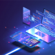 no code app builder