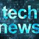 February Technology News Recap