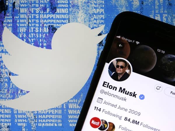 elon musk buys twitter