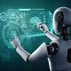 robotic process automation
