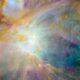 what is digital dust