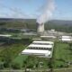 small modular reactor data center