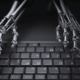 AI hacking