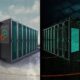 what is digital twin technology