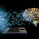 brain computer interface