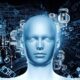 cognitive computing technology