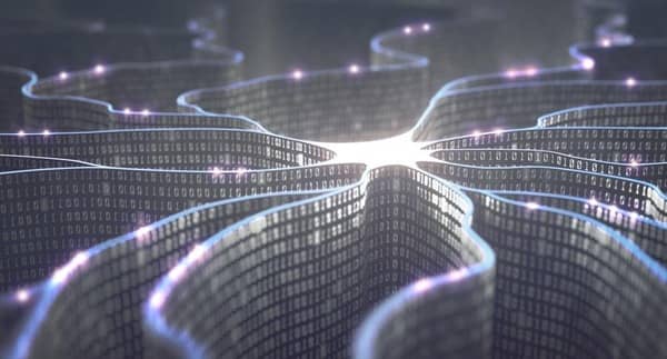 what is deep tech